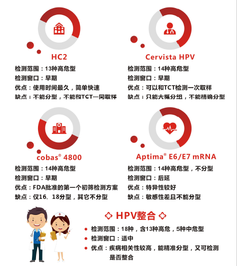 微信截图_20191013101442.png