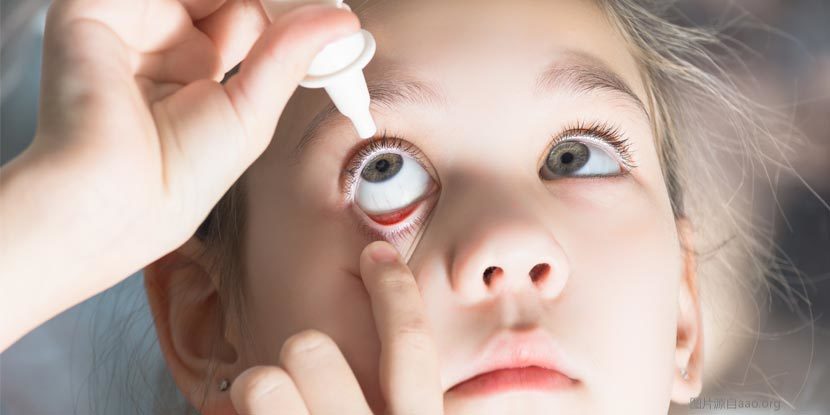 Young-girl-putting-in-eye-drop---Big-Spotlight.jpg