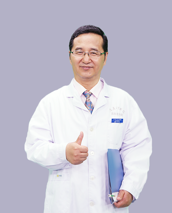 包含西苑医院号贩子代挂号,交给我们,你放心的词条 包含西苑医院号贩子代挂号,交给我们,你放心的词条