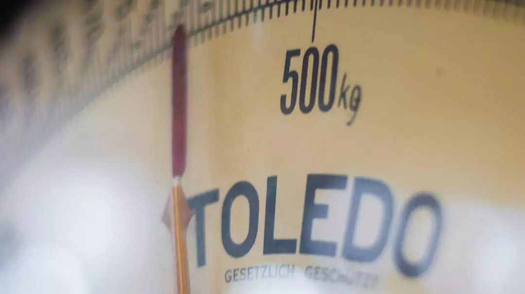 肥胖人口下降_世界肥胖人口占比图片(3)