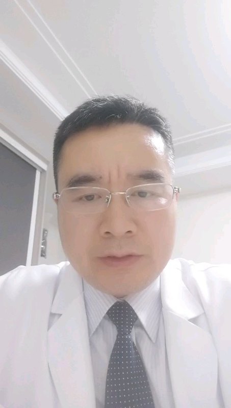 視頻封面