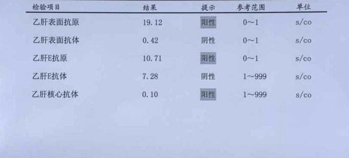 暂无