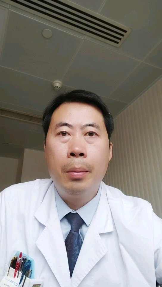 視頻封面