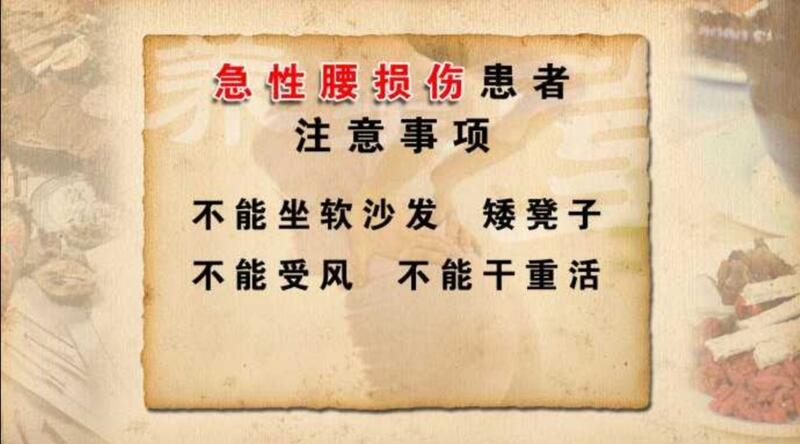圖文圖片