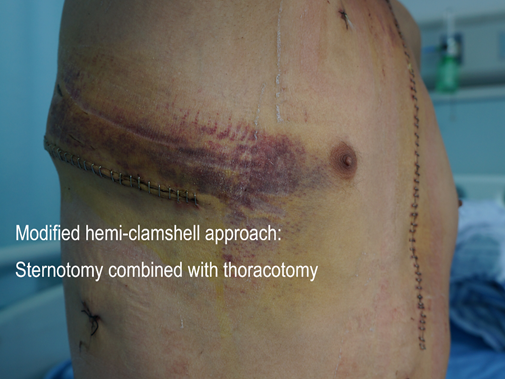 1561258908241462.png image.png