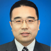 杨志诚