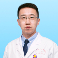 阮文礼