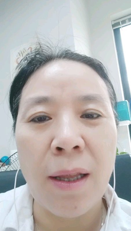 抽动症病因