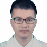 乐辉辉