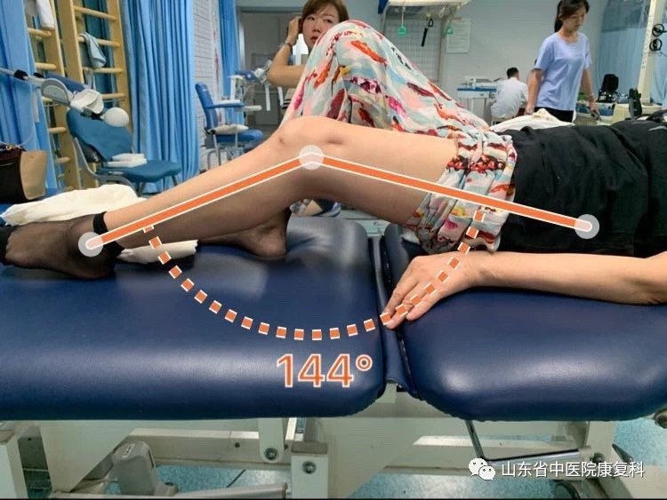 暂无