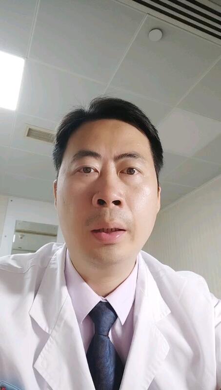 視頻封面