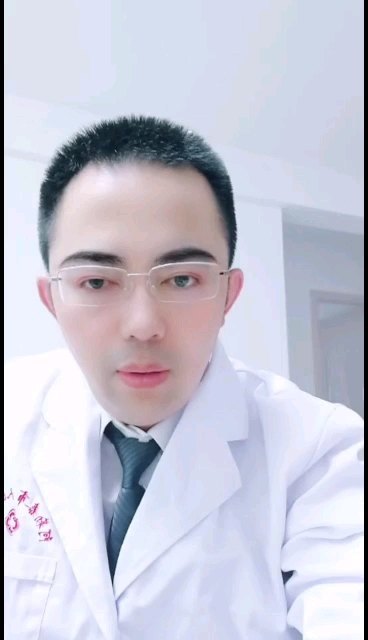 視頻封面