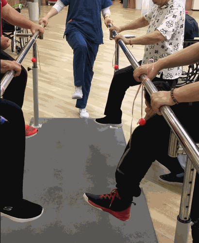 410_500gif 动态图 动图