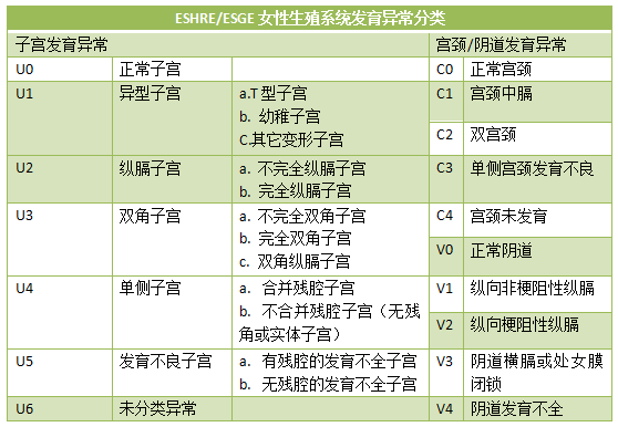 微信截图_20190821133345.png