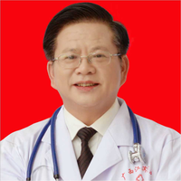 廖德发