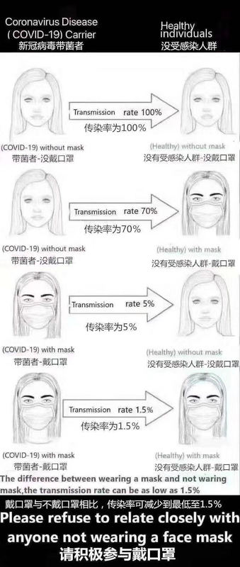 圖文圖片