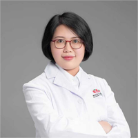 李超