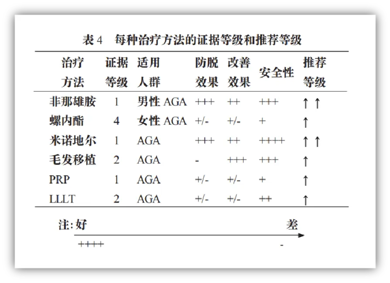 图文图片