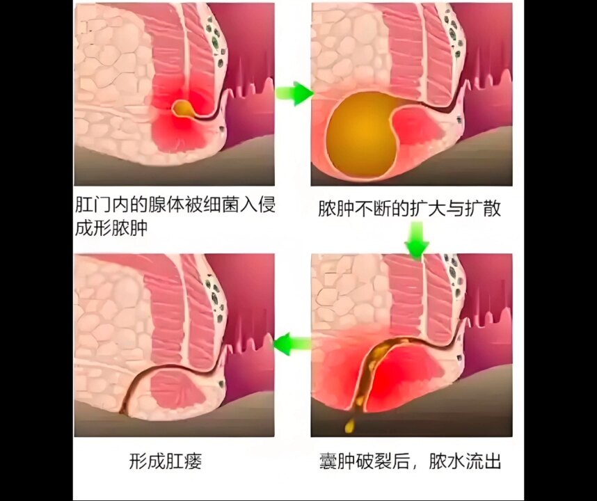 默认图片