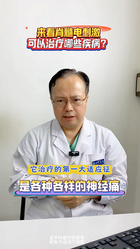 視頻封面