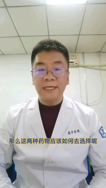 視頻封面