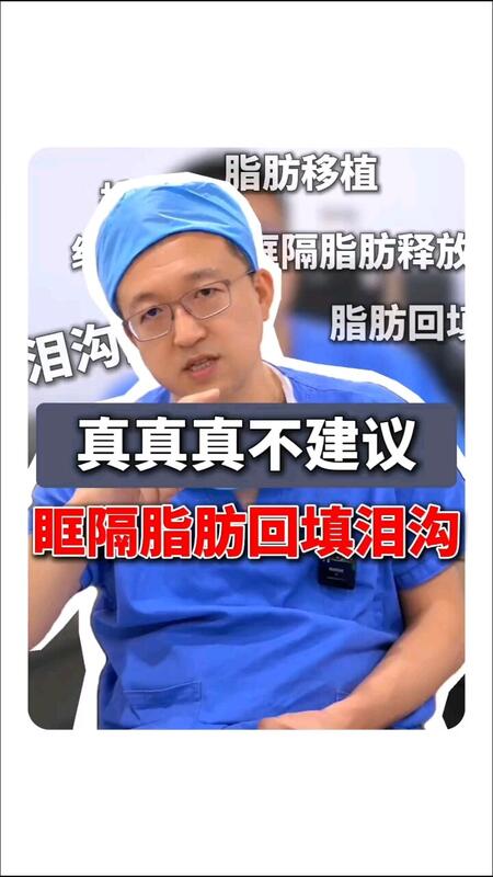 視頻封面