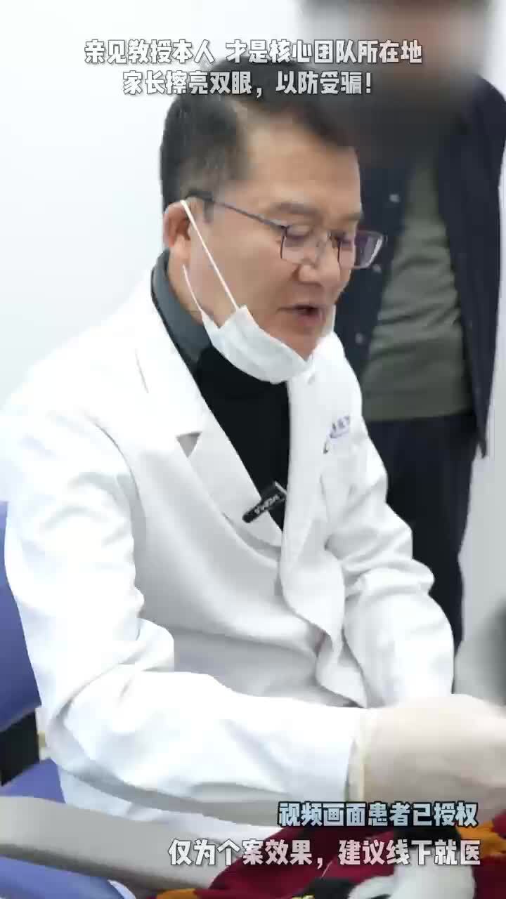 視頻封面