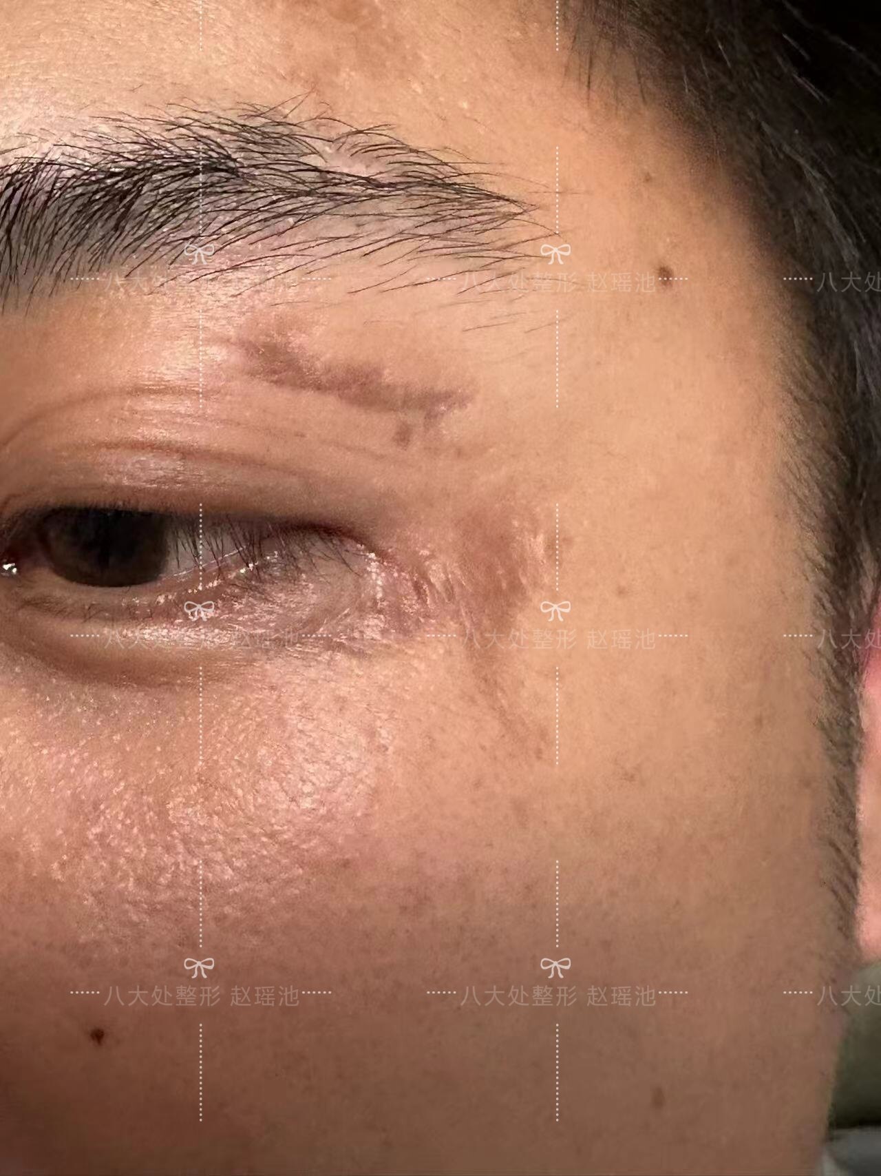 微信图片_20240419110215_batch_8_1737611596694.jpg