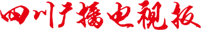 图文图片