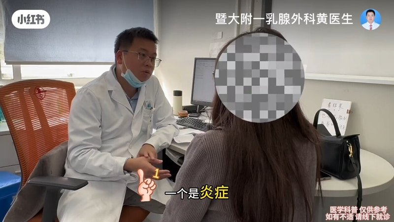 視頻封面