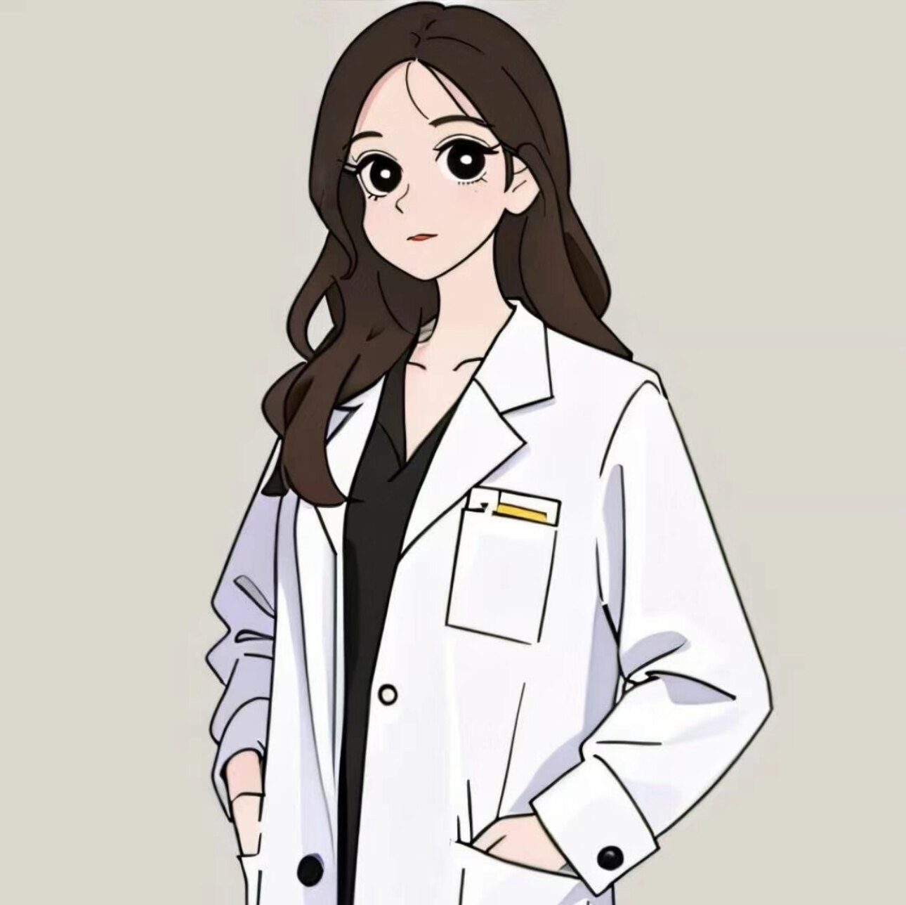 圖文圖片