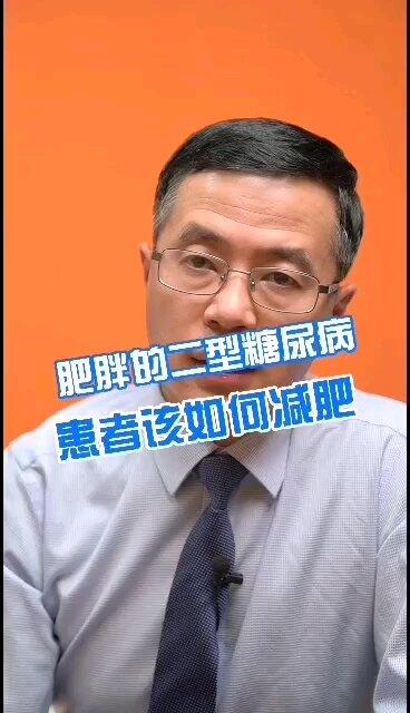 視頻封面