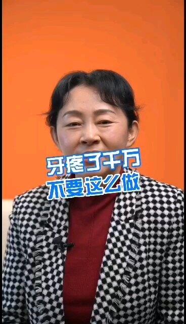 視頻封面