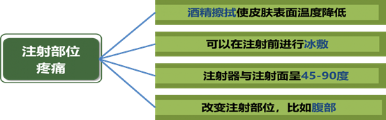 1588003328237975.png image.png