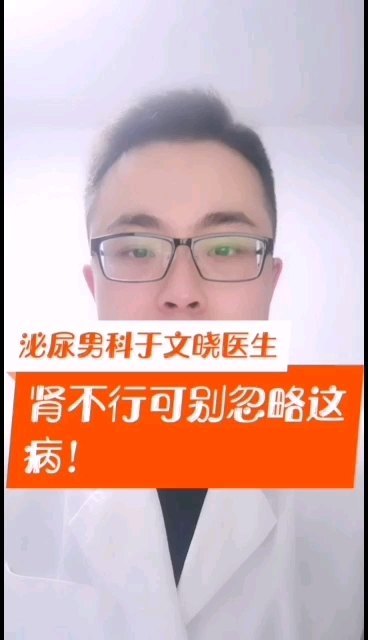 視頻封面