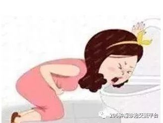 v4YBAF6rzceAJQBLAAAnCOT8daA911.jpg?_ms_=966b