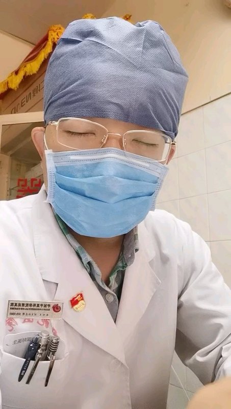 視頻封面