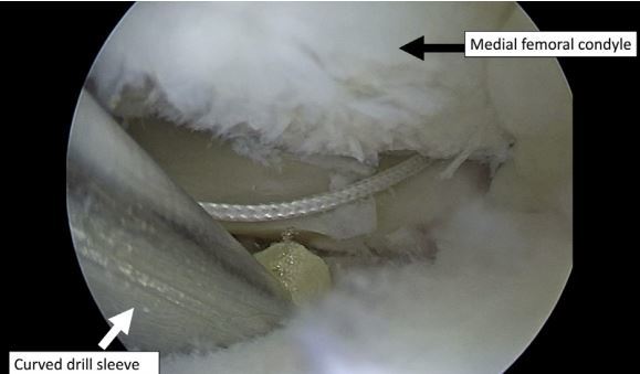 1588683721690878.jpg 截图05.jpg