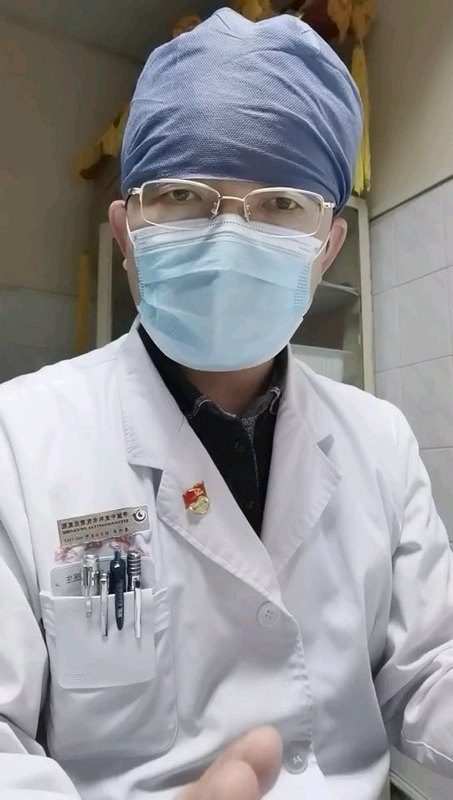 視頻封面