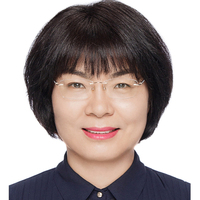 交流头像