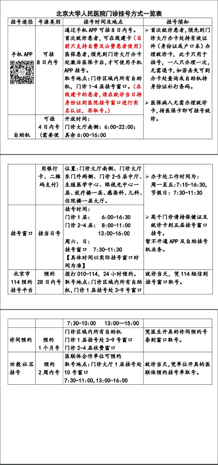 包含北大医院黄牛票贩子号贩子联系方式-推荐华夏医疗网的词条 包含北大医院黄牛票贩子号贩子联系方式-推荐华夏医疗网的词条