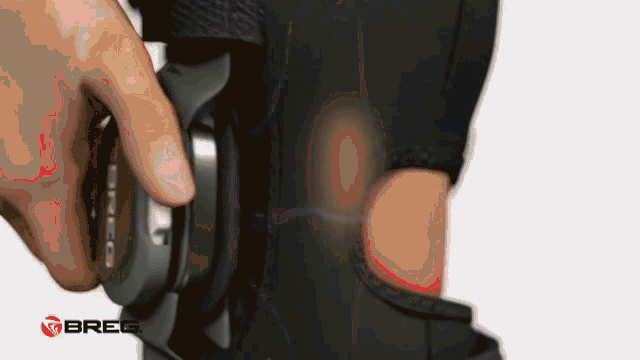 learn about knee osteoarthritis (oa) 00_00_34-00_00_42~2.gif