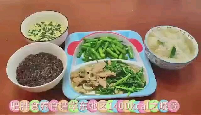 默认图片