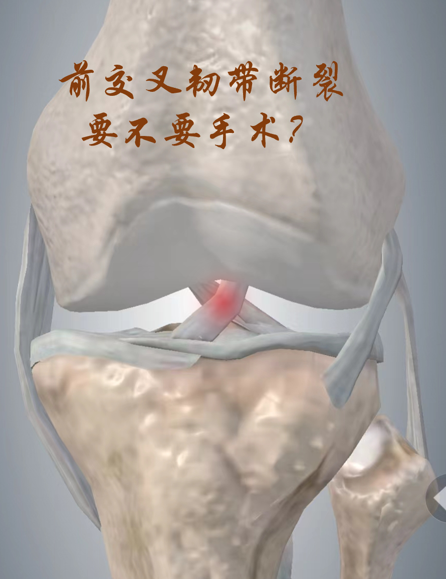 清华长庚医院代问诊核磁加急-清华长庚医院核磁是否需要预约 清华长庚医院代问诊核磁加急-清华长庚医院核磁是否需要预约