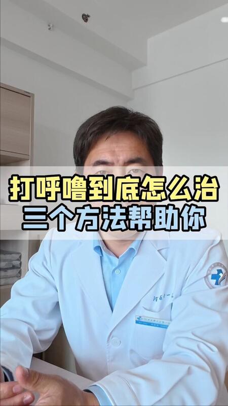 視頻封面