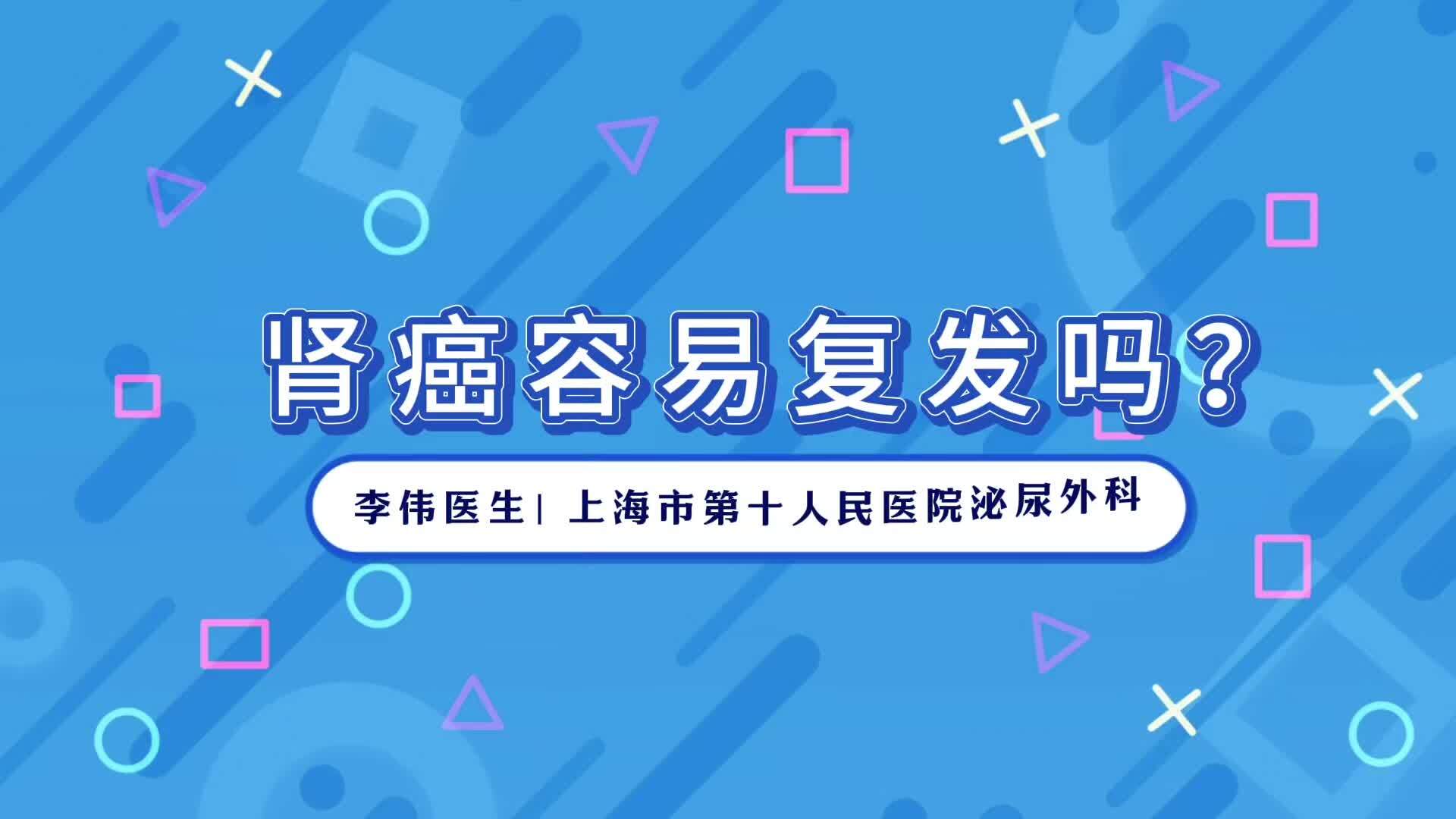 視頻封面
