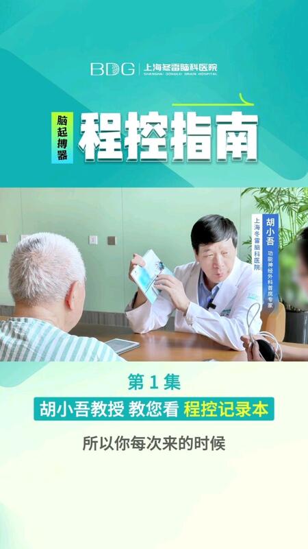 視頻封面