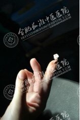 圖文圖片