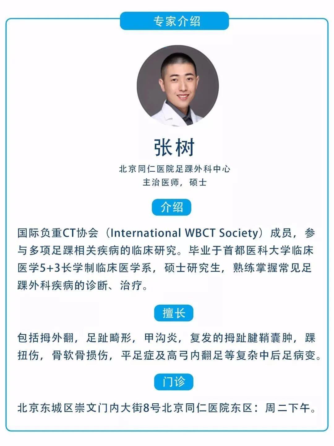 小趾肿痛 可能是小趾滑囊炎导致的 滑囊炎 滑囊炎 小趾肿痛 可能是小趾滑囊炎导致的 滑囊炎 滑囊炎