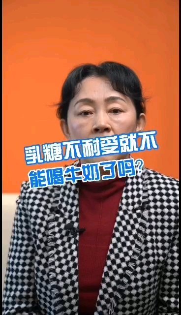 視頻封面